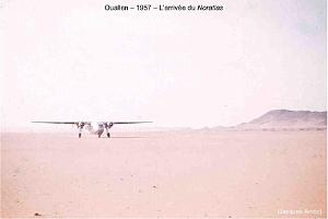 150-AERODROME-ET-BASE-1945-1962-34- (50) AOULLEN